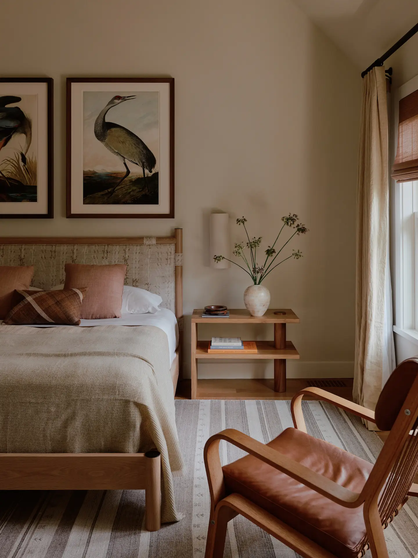 Home Tour  Southampton